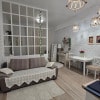 https://cdn-ostrovok-ru-ion.test.edgekey.net/t/100x100/hotel_review/59/4c/594c00ffd29115676ee008c8cf3b61e0079319e3.JPEG