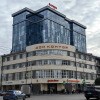 https://cdn-ostrovok-ru-ion.test.edgekey.net/t/100x100/hotel_review/59/4c/594c4c29e8fda5470378e27fe4e21146b9429a4c.JPEG