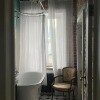 https://cdn-ostrovok-ru-ion.test.edgekey.net/t/100x100/hotel_review/59/4c/594cbcae2a68e9c1ae2b7fd467fcc346667e5a08.JPEG