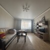 https://cdn-ostrovok-ru-ion.test.edgekey.net/t/100x100/hotel_review/59/4c/594cbe801123e4eeed41105e4fab3fa8baaa127e.JPEG