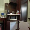 https://cdn-ostrovok-ru-ion.test.edgekey.net/t/100x100/hotel_review/59/4d/594dfd442879056aa54bf4782a3f49e22610da9d.JPEG