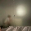 https://cdn-ostrovok-ru-ion.test.edgekey.net/t/100x100/hotel_review/59/4e/594e175e178f6b3b8cca3c1cb5f3824c8e4d926a.JPEG