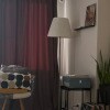 https://cdn-ostrovok-ru-ion.test.edgekey.net/t/100x100/hotel_review/59/4e/594e486bee3679d6d216b4d55326aae8d358ac57.JPEG