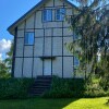 https://cdn-ostrovok-ru-ion.test.edgekey.net/t/100x100/hotel_review/59/4e/594ed632a71ddc19204d70b87664a73dddb58cee.JPEG