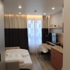 https://cdn-ostrovok-ru-ion.test.edgekey.net/t/100x100/hotel_review/59/4f/594fc16ba2168a9d6374c1f92ac7aaa73c1ea35b.JPEG