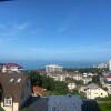 https://cdn-ostrovok-ru-ion.test.edgekey.net/t/100x100/hotel_review/59/50/5950dc8729f0496989e75c9d695dfe9b427c8d5b.jpeg