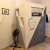 https://cdn-ostrovok-ru-ion.test.edgekey.net/t/100x100/hotel_review/59/50/5950e5550c821fd3b45652f62bb2fb6b17f8d3b7.JPEG