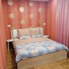 https://cdn-ostrovok-ru-ion.test.edgekey.net/t/100x100/hotel_review/59/50/5950fdc5d4f26ae026912d4d84f2395bf1feb08c.JPEG