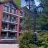 https://cdn-ostrovok-ru-ion.test.edgekey.net/t/100x100/hotel_review/59/51/595183eb697190b548c8d7f17953d7321cb6f064.jpeg