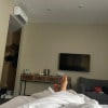https://cdn-ostrovok-ru-ion.test.edgekey.net/t/100x100/hotel_review/59/51/5951e0d571227b1571e27d315177cb62ef5df488.JPEG