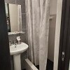 https://cdn-ostrovok-ru-ion.test.edgekey.net/t/100x100/hotel_review/59/51/5951f78b4768d9b6f741573c29e5ea90ad7bf5aa.JPEG