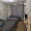 https://cdn-ostrovok-ru-ion.test.edgekey.net/t/100x100/hotel_review/59/52/59521d78b3f6de920d70a73fba82d5456122cb2e.JPEG