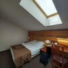 https://cdn-ostrovok-ru-ion.test.edgekey.net/t/100x100/hotel_review/59/52/59523643ad34f10de90bea1929d17e68d1f16110.jpeg