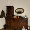 https://cdn-ostrovok-ru-ion.test.edgekey.net/t/100x100/hotel_review/59/52/59524cddbf715ba5d9eff4a0fec56bfdfba153fc.JPEG