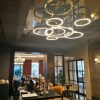 https://cdn-ostrovok-ru-ion.test.edgekey.net/t/100x100/hotel_review/59/52/5952616b49dff3be77464082a90e60b0a036d87e.JPEG