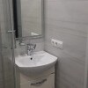 https://cdn-ostrovok-ru-ion.test.edgekey.net/t/100x100/hotel_review/59/52/5952978d5ee285e38dbc3765238e2a1b7f043d5b.JPEG