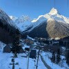 https://cdn-ostrovok-ru-ion.test.edgekey.net/t/100x100/hotel_review/59/52/595298300273cfd53f43486869912ca08d0e0912.JPEG
