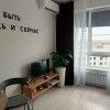 https://cdn-ostrovok-ru-ion.test.edgekey.net/t/100x100/hotel_review/59/53/5953263283a37de20db127c11f76bdc707883ba0.JPEG