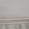 https://cdn-ostrovok-ru-ion.test.edgekey.net/t/100x100/hotel_review/59/54/59548967acc11c3030259abbce1b9b1b5747aa96.jpeg