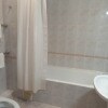 https://cdn-ostrovok-ru-ion.test.edgekey.net/t/100x100/hotel_review/59/54/5954976cf9232a08e2fd37d3d079db0fc95d5e2c.JPEG