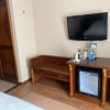 https://cdn-ostrovok-ru-ion.test.edgekey.net/t/100x100/hotel_review/59/54/5954f7d3824adfda1f3b4d97b2114a02b64d0df8.JPEG