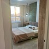 https://cdn-ostrovok-ru-ion.test.edgekey.net/t/100x100/hotel_review/59/55/5955c9d5929f62e8aa0ed59bee32ff316d820c4a.JPEG
