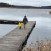 https://cdn-ostrovok-ru-ion.test.edgekey.net/t/100x100/hotel_review/59/56/595647f6cf32334f6f337da3289a90da0f5b2ce9.JPEG