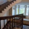 https://cdn-ostrovok-ru-ion.test.edgekey.net/t/100x100/hotel_review/59/56/5956e54c21876a5e270a46fdf18dc5f7122cb7ed.JPEG