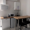 https://cdn-ostrovok-ru-ion.test.edgekey.net/t/100x100/hotel_review/59/56/5956e613192438c102b626b0bc991fe46011044b.jpeg