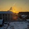 https://cdn-ostrovok-ru-ion.test.edgekey.net/t/100x100/hotel_review/59/56/5956f01a5c1378e9fec016cbc323c75d176c059a.JPEG