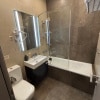 https://cdn-ostrovok-ru-ion.test.edgekey.net/t/100x100/hotel_review/59/57/59571e2b05cf38a280fae7bfb71804b059978858.JPEG