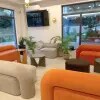https://cdn-ostrovok-ru-ion.test.edgekey.net/t/100x100/hotel_review/59/57/59576eb96b689efd042308fcfbf0159e03f514f9.JPEG