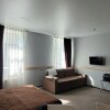 https://cdn-ostrovok-ru-ion.test.edgekey.net/t/100x100/hotel_review/59/57/5957e22c0b2a0659082c78cbf55ee045e9c294cb.JPEG