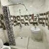 https://cdn-ostrovok-ru-ion.test.edgekey.net/t/100x100/hotel_review/59/58/5958d661ab4a742ced945bd4e3f758cf5da56a38.JPEG