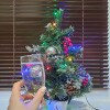 https://cdn-ostrovok-ru-ion.test.edgekey.net/t/100x100/hotel_review/59/59/59594dca690e0173aa8e6bdd47252dbbe425c8da.JPEG
