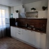 https://cdn-ostrovok-ru-ion.test.edgekey.net/t/100x100/hotel_review/59/5a/595a5aab2c8bf45cf40fc2ee87f47a7ccbcd3922.JPEG