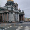 https://cdn-ostrovok-ru-ion.test.edgekey.net/t/100x100/hotel_review/59/5b/595b2e87666c80a59c9579471d52cda04a788cab.jpeg