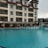 https://cdn-ostrovok-ru-ion.test.edgekey.net/t/100x100/hotel_review/59/5b/595b61d801705b3b737a4ea7166b75cd9ddf59c6.JPEG
