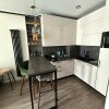 https://cdn-ostrovok-ru-ion.test.edgekey.net/t/100x100/hotel_review/59/5b/595babcee5c02d2f1425803a47762f998721a107.JPEG
