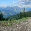 https://cdn-ostrovok-ru-ion.test.edgekey.net/t/100x100/hotel_review/59/5c/595c0526466f5ad57781f37541e8e494594bb74a.JPEG