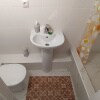https://cdn-ostrovok-ru-ion.test.edgekey.net/t/100x100/hotel_review/59/5c/595c4fea0d0e7be64e4aa16f7cdce1ffc7b1c201.jpeg