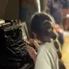 https://cdn-ostrovok-ru-ion.test.edgekey.net/t/100x100/hotel_review/59/5c/595c89e353e48d76861aee074155f8c97694913f.JPEG