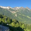 https://cdn-ostrovok-ru-ion.test.edgekey.net/t/100x100/hotel_review/59/5d/595d2197017c6eb494ea0efd7b2f8e9907c329ea.JPEG
