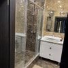 https://cdn-ostrovok-ru-ion.test.edgekey.net/t/100x100/hotel_review/59/5d/595d3038e98749ff47f175722025f24a7583e502.JPEG