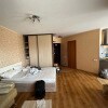 https://cdn-ostrovok-ru-ion.test.edgekey.net/t/100x100/hotel_review/59/5d/595d342322e9a18f3a9f11db2a664ab34b5f381f.jpeg