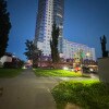 https://cdn-ostrovok-ru-ion.test.edgekey.net/t/100x100/hotel_review/59/5d/595d49313d824357c1994e6f44108c7e95cf217f.JPEG