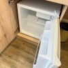 https://cdn-ostrovok-ru-ion.test.edgekey.net/t/100x100/hotel_review/59/5d/595d7be7925562fbe7380eeb8f2054faf39d81f3.JPEG
