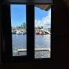 https://cdn-ostrovok-ru-ion.test.edgekey.net/t/100x100/hotel_review/59/5e/595e0e28ab0a364f30cba883bbdbc68060bd04a5.JPEG