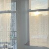 https://cdn-ostrovok-ru-ion.test.edgekey.net/t/100x100/hotel_review/59/5e/595e78436ba7f0a8bed5249544f5c21c4c6b7023.JPEG