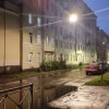 https://cdn-ostrovok-ru-ion.test.edgekey.net/t/100x100/hotel_review/59/5e/595e9704025d6a9389fc98ed140b7f83407067da.JPEG